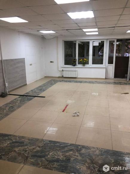 Продается ПСН 60 м2. Фото 13.