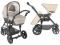 Итальянская коляска 3в1 Cam Dinamico + база автокресла даром!. Фото 2.