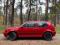 Volkswagen Golf 4 - 1998 г. в.. Фото 9.