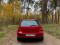 Volkswagen Golf 4 - 1998 г. в.. Фото 4.