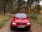Volkswagen Golf 4 - 1998 г. в.. Фото 10.
