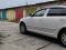 Skoda Skoda A5 - 2013 г. в.. Фото 15.