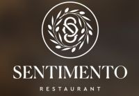 Sentimento, ресторан итальянской кухни. Фото 1.