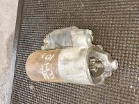 Стартер для Ford Mondeo 1 1.8 АКПП б/у номер 1416223, FORD 1057654, 1087280, 1416223, 5026805, 5029143, 6775704, 93BB11000BA, 93BB11000JB, 93BB11000JC, R93BB11000BB, R93B-B11000-BB, MAZDA YF09-18400, 