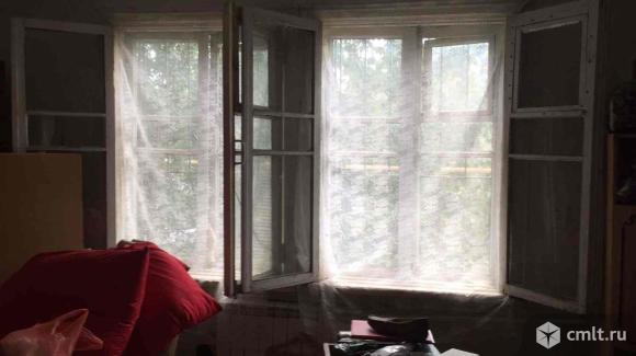 Часть дома 50 кв.м. Фото 6.