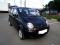 Daewoo Matiz - 2010 г. в.. Фото 1.