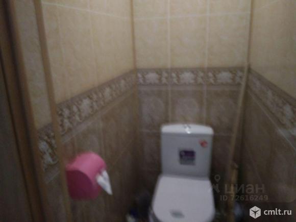 Часть дома 63,5 кв.м. Фото 1.