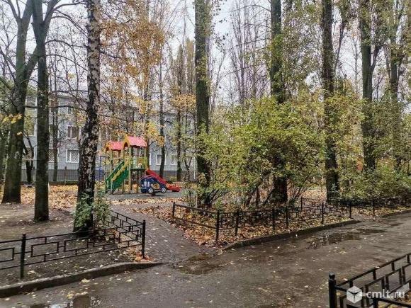 2-комнатная квартира 44,3 кв.м. Фото 11.