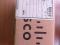 Точка доступа Cisco AIR-AP1852E-R-K9. Фото 5.
