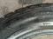 Goodyear Extreme 195/60 R15