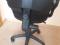 Кресло офисное. Новое. Фото 2.
