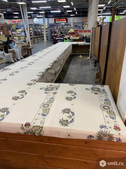 Аренда торгового помещения 5 м2. Фото 12.