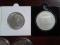 Монеты Ватикан, Италия, Сан-Марино.Венгрия.Серебро. Фото 3.