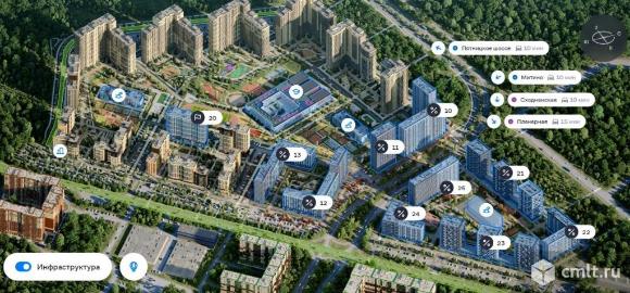 Продаю помещение свободного назначения. Фото 7.