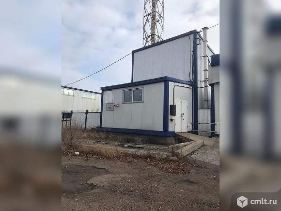 Продается готовый бизнес 9300 м2. Фото 9.