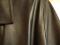 Куртка натуральная кожа. Фото 5.