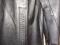 Куртка натуральная кожа. Фото 3.