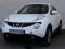 Nissan Juke - 2013 г. в.. Фото 1.