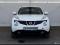 Nissan Juke - 2013 г. в.. Фото 2.