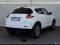 Nissan Juke - 2013 г. в.. Фото 3.