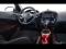 Nissan Juke - 2013 г. в.. Фото 8.