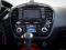 Nissan Juke - 2013 г. в.. Фото 9.