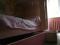 Двухярусная кровать с ящиками и шкафом. Фото 4.