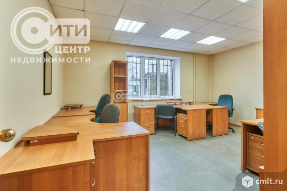Продаю офисное помещение. Фото 1.