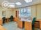 Продаю офисное помещение. Фото 3.