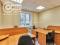 Продаю офисное помещение. Фото 5.