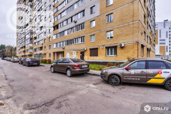 Продаю офисное помещение. Фото 20.