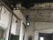 Продаю склад. Фото 8.