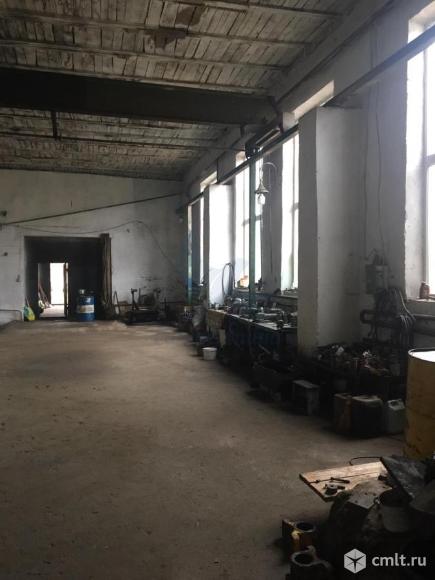 Продаю склад. Фото 20.