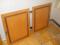 Дверца от/для мебельной стенки 44Х57 см (12 шт). Фото 6.
