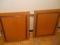 Дверца от/для мебельной стенки 44Х57 см (12 шт). Фото 7.