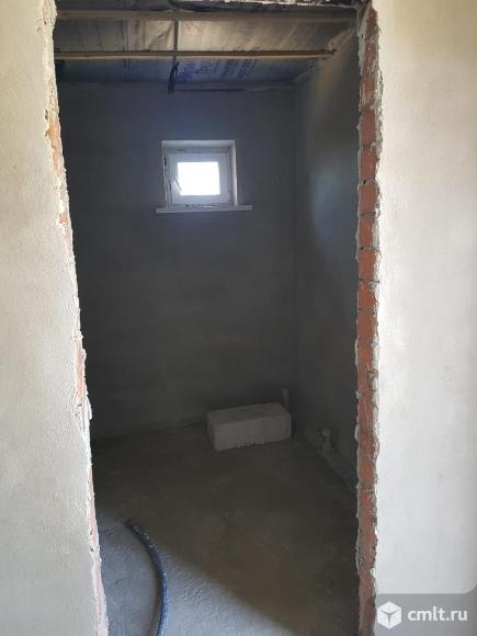 Дом 90 кв.м. Фото 8.