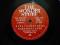 Грампластинка (винил). Сингл, 45 оборотов. The Wonder Stuff. 1988 Polydor. GONE 3. UK. Indie Rock.. Фото 3.
