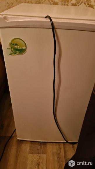 Холодильник Daewoo FR 132A. Фото 1.