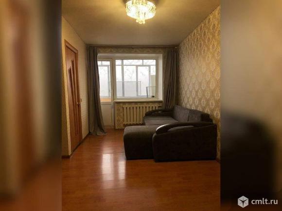 Продается 1-комн. квартира 29 кв.м.. Фото 1.