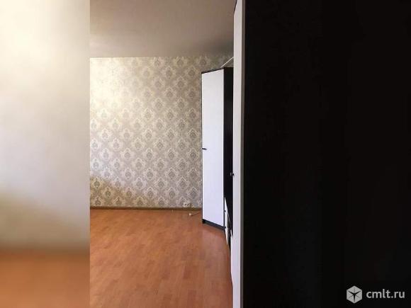 Продается 1-комн. квартира 29 кв.м.. Фото 9.