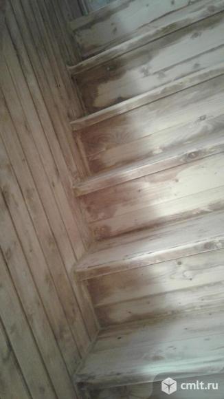 Разнорабочий. Фото 15.