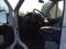 Citroen Jumper - 2013 г. в.. Фото 2.