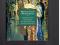 Иностранная литература.Большие книги.. Фото 7.
