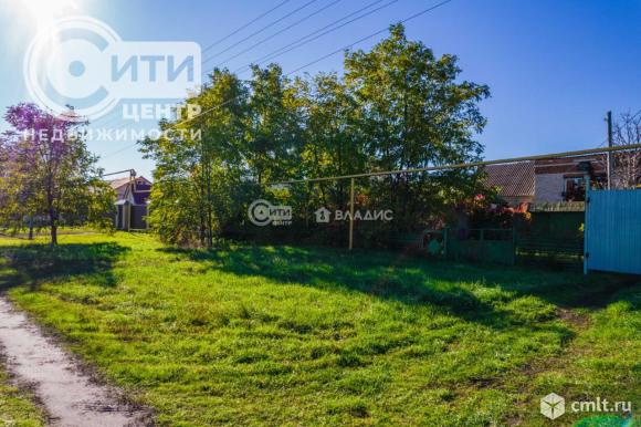 Участок 30 сот.. Фото 14.