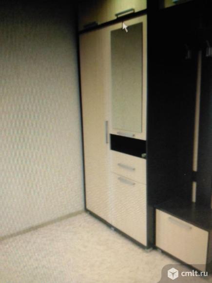 2-комнатная квартира 64 кв.м. Фото 9.