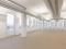 Аренда офиса 173.4 м2. Фото 1.