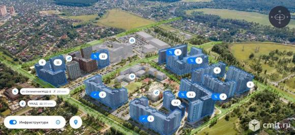 Продаю помещение свободного назначения. Фото 7.