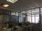 Аренда офиса 888.6 м2. Фото 16.