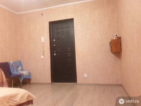 Комната 12,4 кв.м. Фото 3.