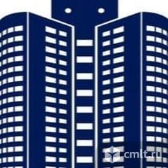 Агентство недвижимости Современник. Фото 1.